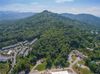 457 Weaverville Rd. photo